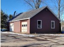 N1807 S Main St, Fort Atkinson, WI 53538-9317