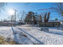 6013 Birch Hill Dr, Madison, WI 53711