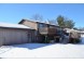 5614 E Buckeye Rd Madison, WI 53716