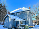 201 Church St, Soldier'S Grove, WI 54655