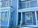 201 Church St, Soldier'S Grove, WI 54655