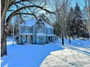 201 Church St, Soldier'S Grove, WI 54655