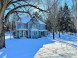 201 Church St Soldier'S Grove, WI 54655