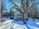 201 Church St, Soldier'S Grove, WI 54655