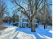 201 Church St Soldier'S Grove, WI 54655