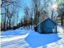 201 Church St, Soldier'S Grove, WI 54655