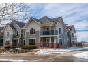 8253 Mayo Dr 211, Madison, WI 53719