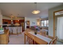 8253 Mayo Dr 211, Madison, WI 53719