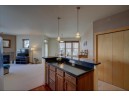 8253 Mayo Dr 211, Madison, WI 53719