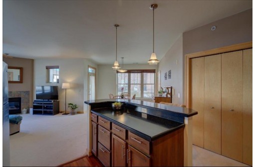 8253 Mayo Dr 211, Madison, WI 53719