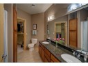 8253 Mayo Dr 211, Madison, WI 53719