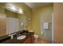 8253 Mayo Dr 211, Madison, WI 53719