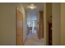 8253 Mayo Dr 211, Madison, WI 53719