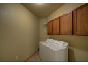 8253 Mayo Dr 211, Madison, WI 53719