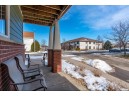 8253 Mayo Dr 211, Madison, WI 53719