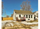 1040 5th St, Fennimore, WI 53809