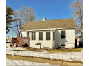 1040 5th St, Fennimore, WI 53809