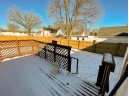 1040 5th St, Fennimore, WI 53809