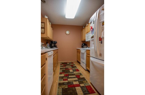 N7196 Three Rivers Blvd A2, New Lisbon, WI 53950