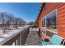 W12105 Jenicek Rd, Portage, WI 53901