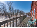 W12105 Jenicek Rd, Portage, WI 53901