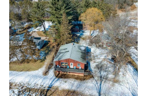 W12105 Jenicek Rd, Portage, WI 53901