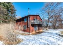 W12105 Jenicek Rd, Portage, WI 53901