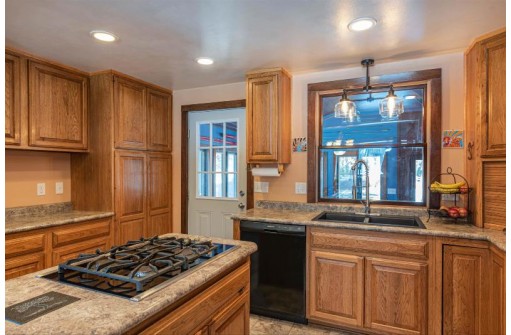 W12105 Jenicek Rd, Portage, WI 53901