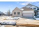 4 Peregrine Ct Verona, WI 53593