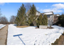 4 Peregrine Ct, Verona, WI 53593