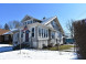 213 Lake St Horicon, WI 53032