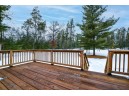 1085 Chicago Rd, Friendship, WI 53934