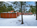 1085 Chicago Rd, Friendship, WI 53934