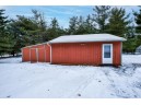 1085 Chicago Rd, Friendship, WI 53934