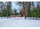 1085 Chicago Rd, Friendship, WI 53934