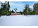 1085 Chicago Rd, Friendship, WI 53934