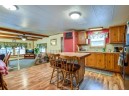 1085 Chicago Rd, Friendship, WI 53934