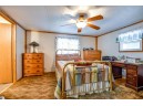 1085 Chicago Rd, Friendship, WI 53934