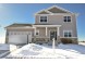 945 Lavender Way DeForest, WI 53532