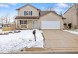 2 Argyle Ct Madison, WI 53719