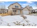 2 Argyle Ct Madison, WI 53719