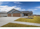 5452 Arrowood Ln, Milton, WI 53563