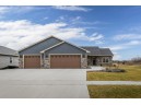 5452 Arrowood Ln, Milton, WI 53563