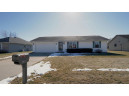 1505 Evergreen Dr, Janesville, WI 53546