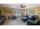 1505 Evergreen Dr, Janesville, WI 53546