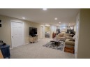 1505 Evergreen Dr, Janesville, WI 53546