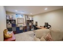 1505 Evergreen Dr, Janesville, WI 53546