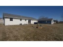 1505 Evergreen Dr, Janesville, WI 53546