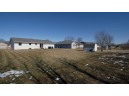 1505 Evergreen Dr, Janesville, WI 53546