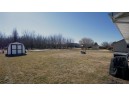 1505 Evergreen Dr, Janesville, WI 53546